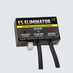 ES ELIMINATOR SW